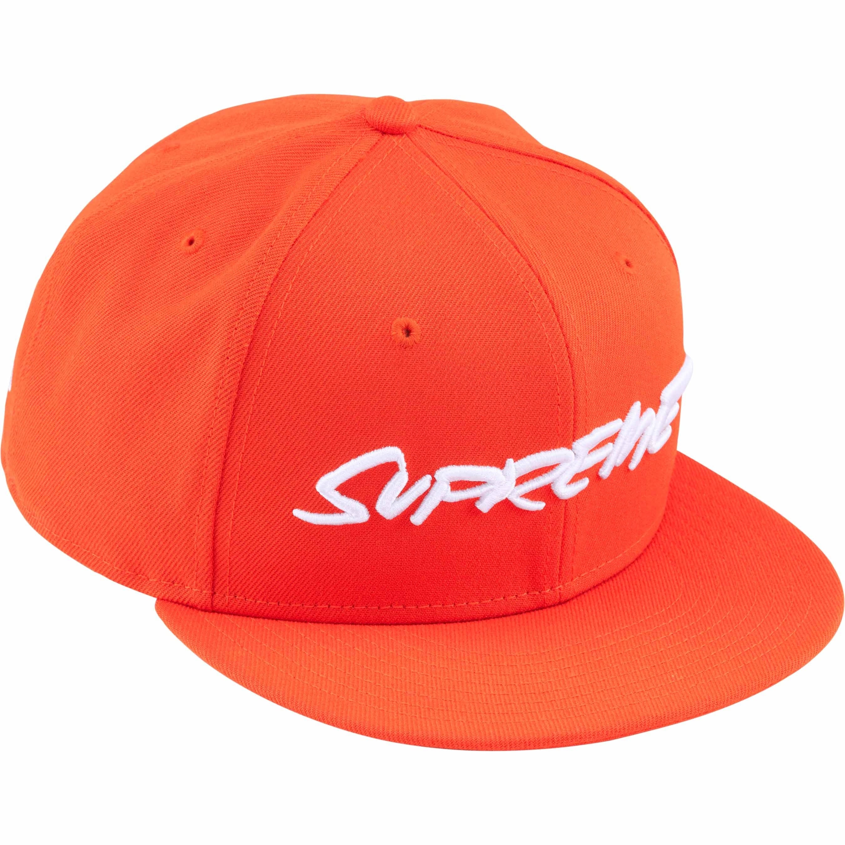 Futura New Era® view 8